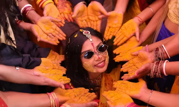 Mandhir films Hajipur